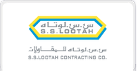 S. S Lootah Contracting Company