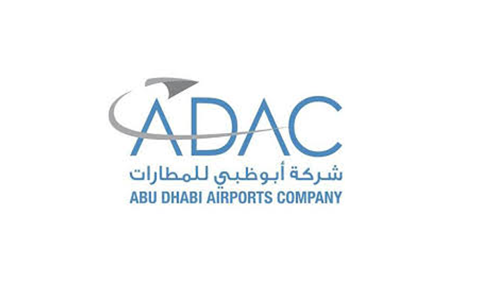 Abu Dhabi Airports Company
