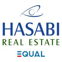 Hasabi Real Estate
