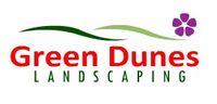 Green Dunes Landscaping