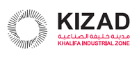 Khalifa Industrial Zone