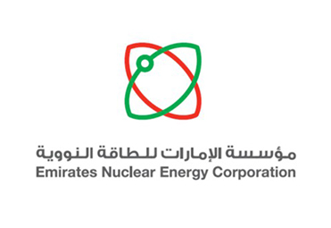  Emirates Nuclear Energy Corporation