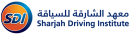 Sharjah Driving Institute