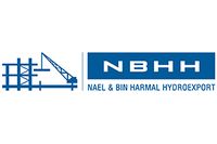 Nael & Bin Harmal Hydroexport Est