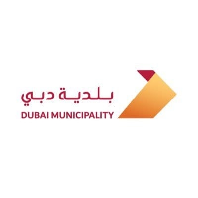  Dubai Municipality