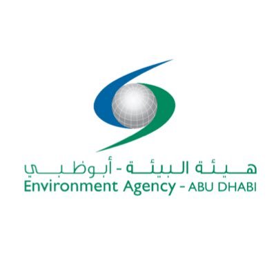 Environmental Agency Abu Dhabi