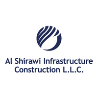  Al Shirawi Infrastructure Construction L.L.C